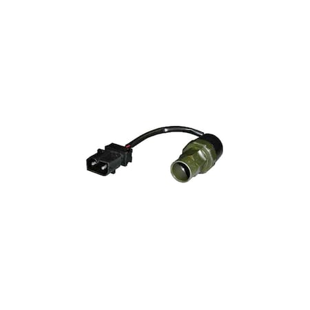 Gpd Switch, 1711418 1711418